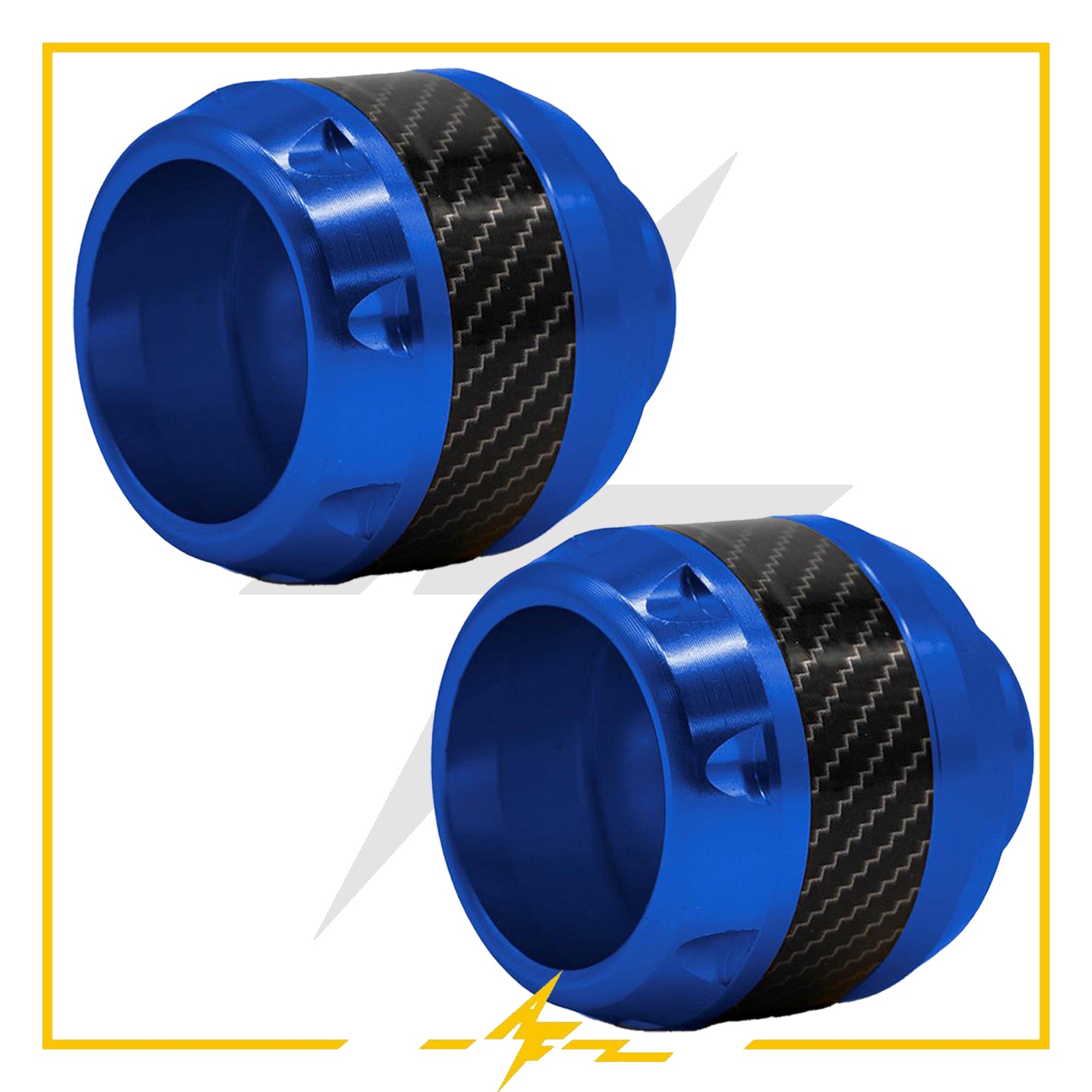 Pegs anticaídas para patinete eléctrico
EWTB-002
recambios patinetes
repuestos de patinetes
accesorios patinete eléctrico
accesorios patinete
repuestos patinete
piezas de patinete eléctrico
piezas patinete electrico
accesorios patinete eléctrico
accesorios patinete
repuestos patinete
piezas de patinete eléctrico
piezas patinete electrico
ruedas patinete
taller de patinete
piezas de repuesto patinete eléctrico
af scooters